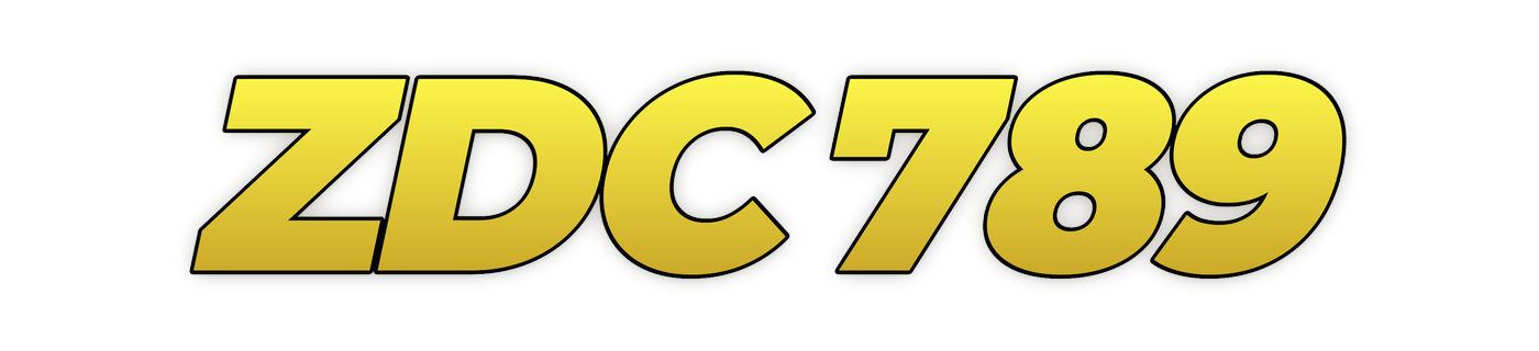 zdc789