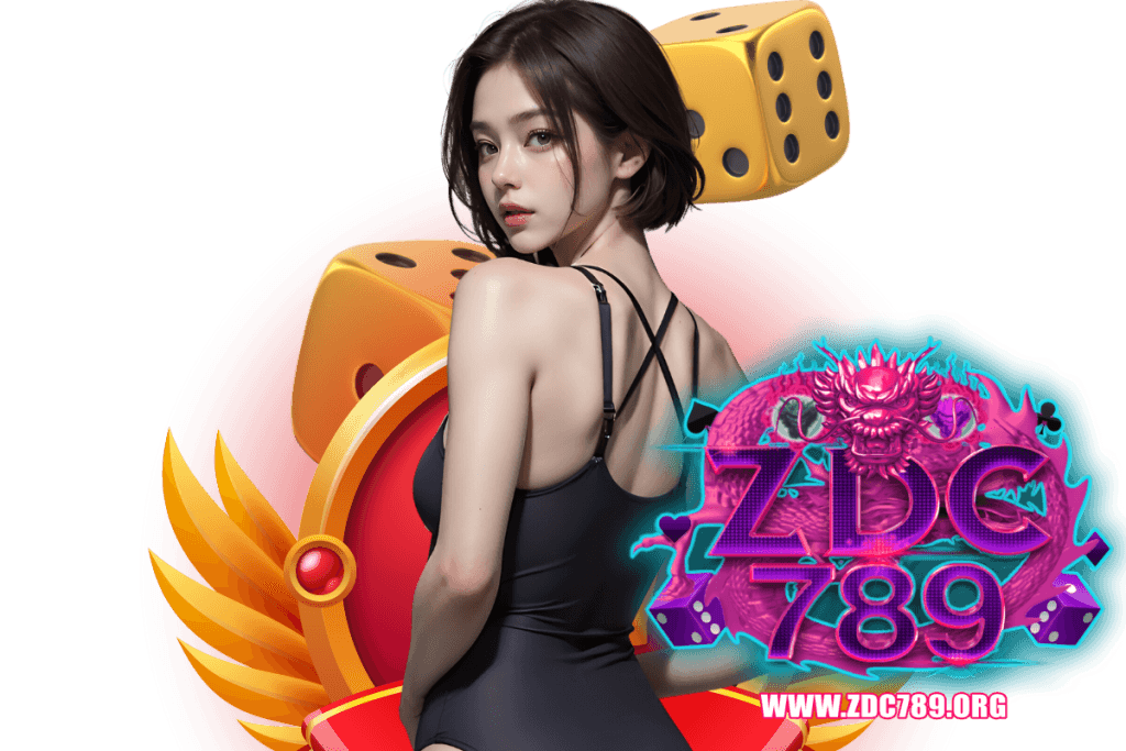 zdc789 แจกเครดิตฟรี