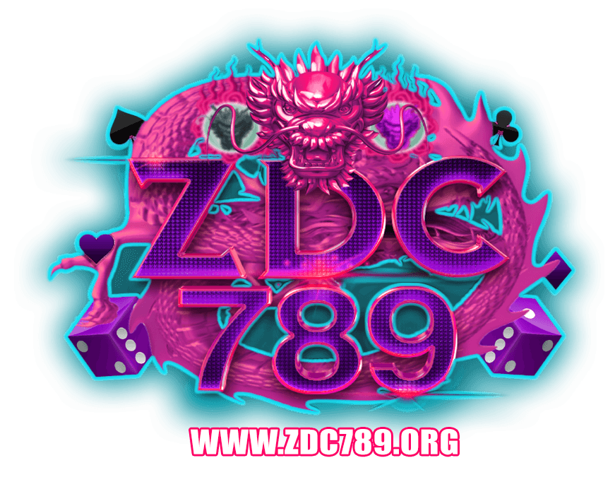 zdc789